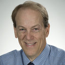 David M. Kuehn