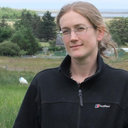 Becky Hothersall