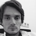 Jan Bosma