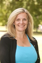 Paula Danskin Englis