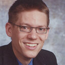 Martin Schulze