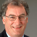 Peter Thirkell
