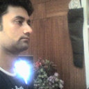 Ijaz Ahmad