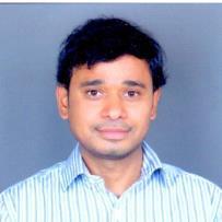 Uppugunduri S Chakradhara Rao
