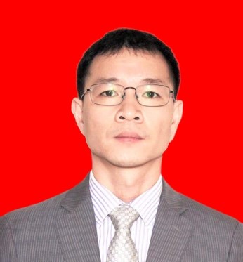 Zhuan Li