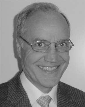 M. Ramin