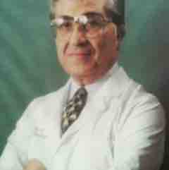 Muhyi Al-Sarraf