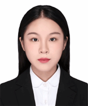 Qian Yin