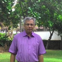 Enamul Haque