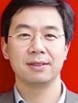 Wanguo Zheng