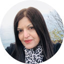 Fathima Paruk