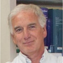 Wim Morshuis