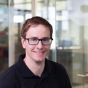 Jochen Rupp