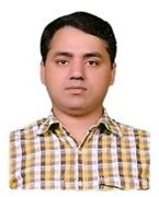 Prabhakar Sharma