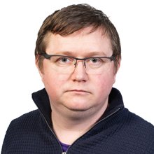 Botond Sipos