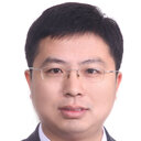 Qiang Chou