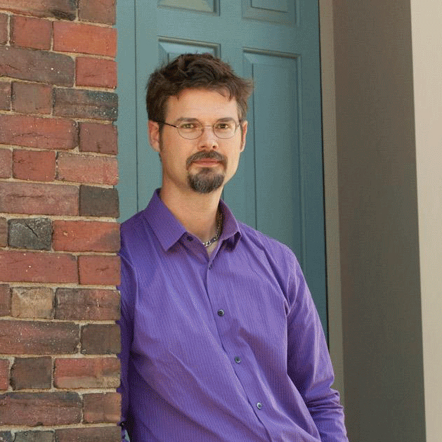 Luke W. Miratrix