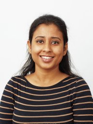 Bandyopadhyay Amrita