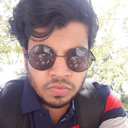 Tarek Abedin