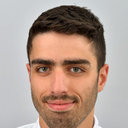 Shadi Katou