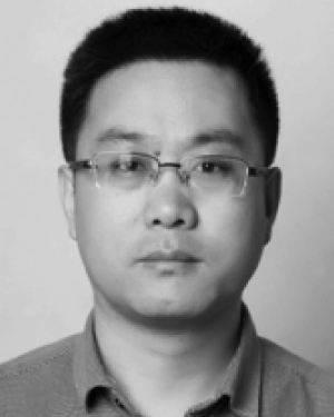 Chai Xuesong