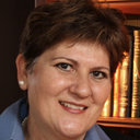 Susan Dicklitch