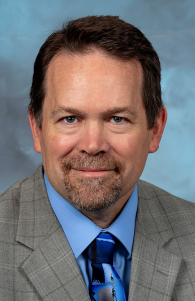 Jeffrey S. Vetter