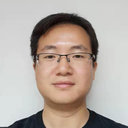 Tao Zhang