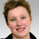 Wietske Kievit