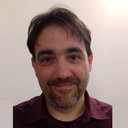 Stefano Baricordi