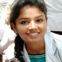 Asha K Rajan
