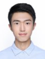 Kun Li