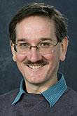 Kenneth Ashwell