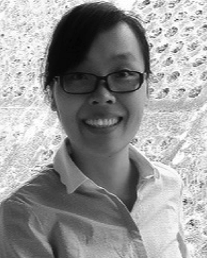 Ling Huang