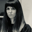 Aleksandra Tomic