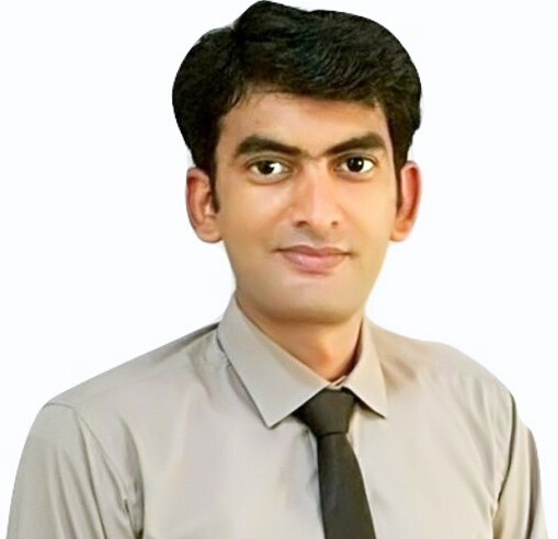 Umair Sultan