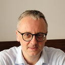 Dariusz Grzebelus