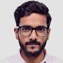 Mohammad Baqar Abbas