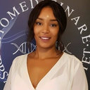 Anishia Wasberg