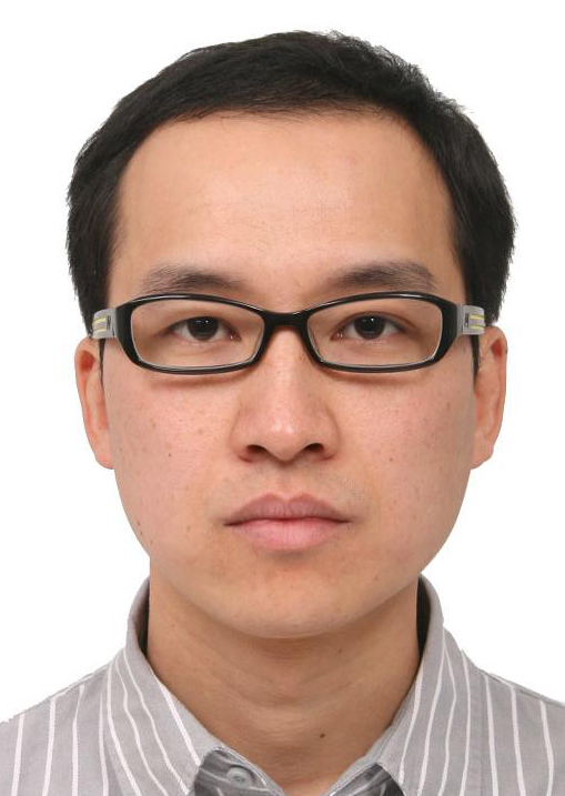 Qi Liao