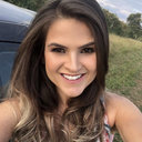 Daniela Sanson