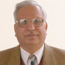 Sk Thakkar