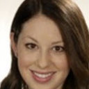 Jessica Felton