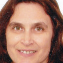 Maria Manuel Varela