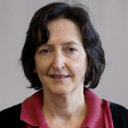 Janetta G Culvenor