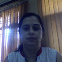 Rashmi Popli