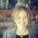 Janice Kroeger