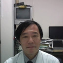 Tadashi Nariai