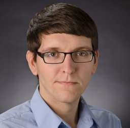 anthony kotula