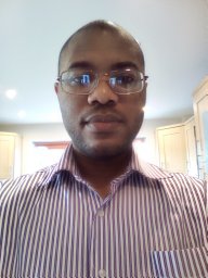 Benedict Unagwu